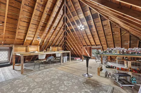 Other - 401 5th Ave S, Saint Cloud, MN 56301 photo 11 of 15