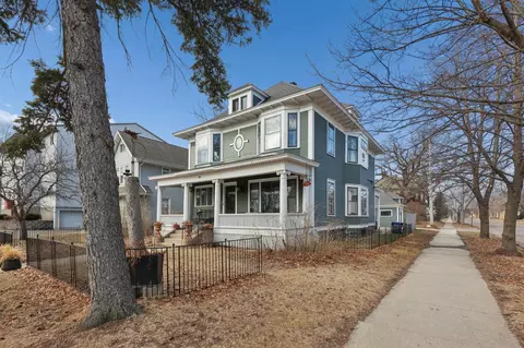 Other - 401 5th Ave S, Saint Cloud, MN 56301 photo 13 of 15