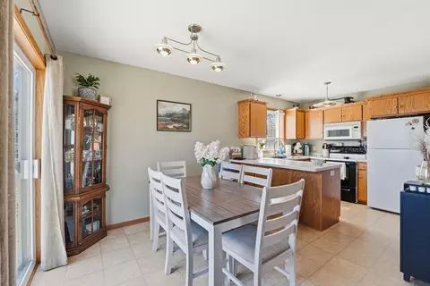1320 9th Ave SE, Saint Cloud, MN 56304 photo 9