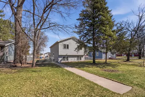 1320 9th Ave SE, Saint Cloud, MN 56304