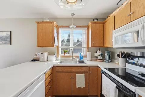 1320 9th Ave SE, Saint Cloud, MN 56304 photo 6