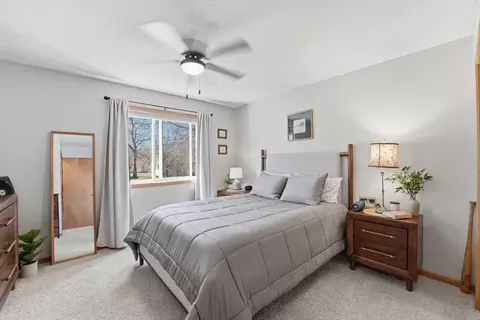1320 9th Ave SE, Saint Cloud, MN 56304 photo 10