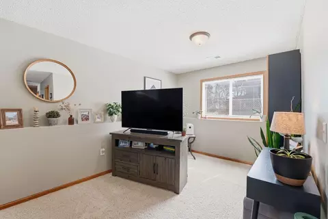 1320 9th Ave SE, Saint Cloud, MN 56304 photo 20
