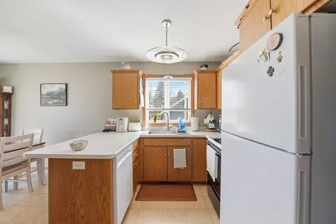 1320 9th Ave SE, Saint Cloud, MN 56304 photo 5