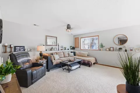 1320 9th Ave SE, Saint Cloud, MN 56304 photo 18