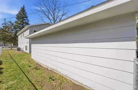 1320 9th Ave SE, Saint Cloud, MN 56304 photo 28
