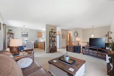 1320 9th Ave SE, Saint Cloud, MN 56304 photo 2