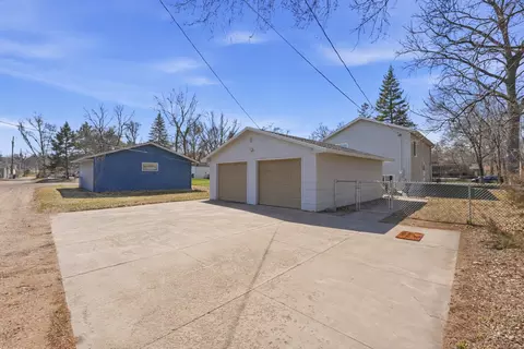 1320 9th Ave SE, Saint Cloud, MN 56304 photo 29