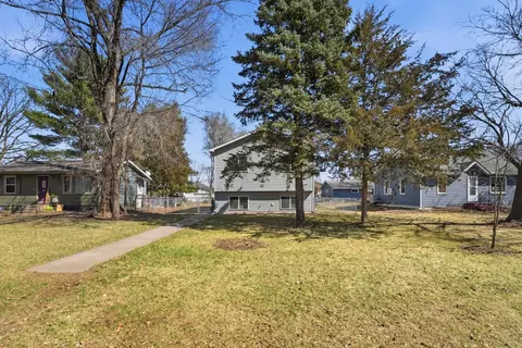 1320 9th Ave SE, Saint Cloud, MN 56304 photo 23