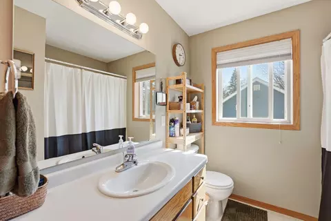 1320 9th Ave SE, Saint Cloud, MN 56304 photo 12