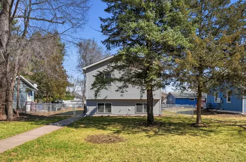 1320 9th Ave SE, Saint Cloud, MN 56304 photo 24