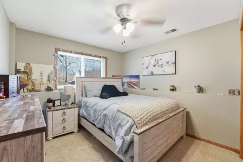 1320 9th Ave SE, Saint Cloud, MN 56304 photo 15