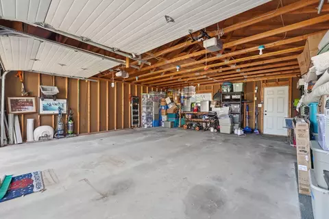 1320 9th Ave SE, Saint Cloud, MN 56304 photo 22