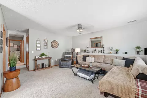 1320 9th Ave SE, Saint Cloud, MN 56304 photo 19