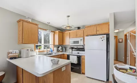 1320 9th Ave SE, Saint Cloud, MN 56304 photo 8