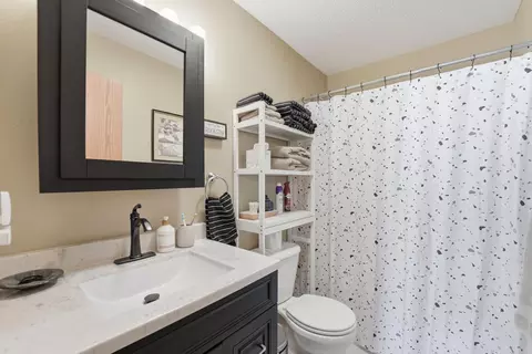 1320 9th Ave SE, Saint Cloud, MN 56304 photo 17