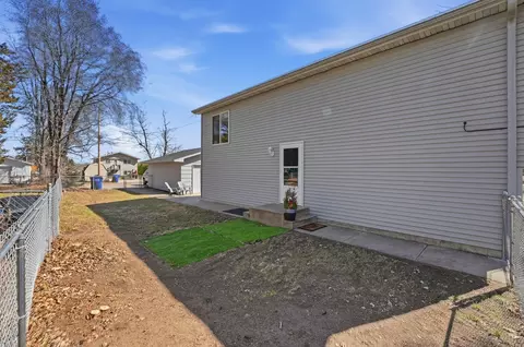 1320 9th Ave SE, Saint Cloud, MN 56304 photo 25