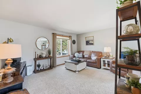 1320 9th Ave SE, Saint Cloud, MN 56304 photo 3