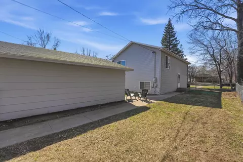 1320 9th Ave SE, Saint Cloud, MN 56304 photo 26