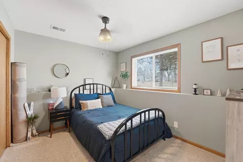 1320 9th Ave SE, Saint Cloud, MN 56304 photo 16