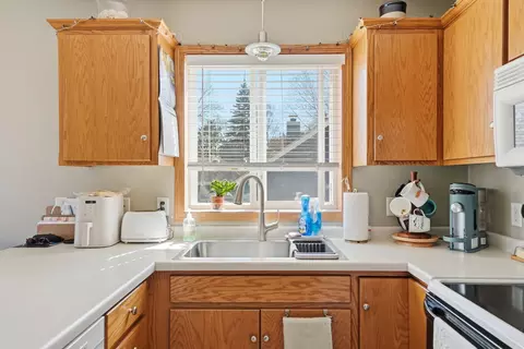 1320 9th Ave SE, Saint Cloud, MN 56304 photo 7