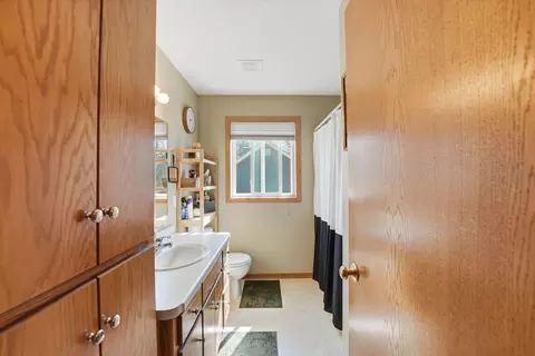 1320 9th Ave SE, Saint Cloud, MN 56304 photo 13