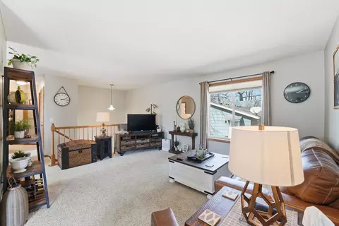 1320 9th Ave SE, Saint Cloud, MN 56304 photo 4