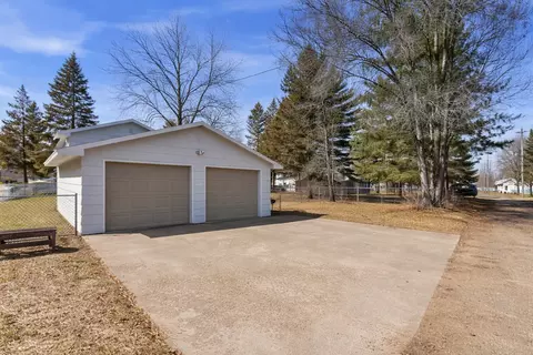 1320 9th Ave SE, Saint Cloud, MN 56304 photo 30