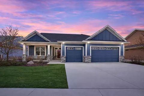 2371 Brandwood Rd SW, Rochester, MN 55902