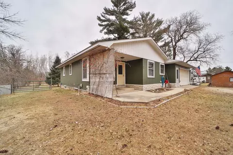Other - 633 3rd St N, Pine River, MN 56474 photo 6 of 6