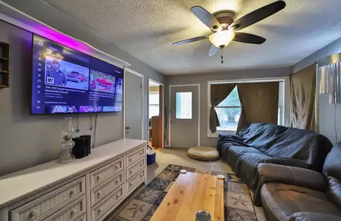 Living - 633 3rd St N, Pine River, MN 56474 photo 1 of 2