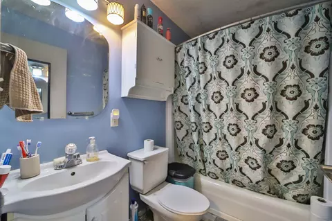 Bath - 633 3rd St N, Pine River, MN 56474 photo 1 of 1