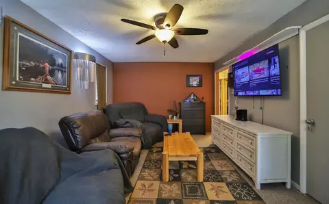 Other - 633 3rd St N, Pine River, MN 56474 photo 2 of 6