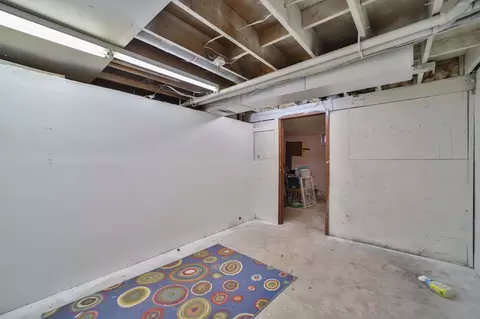 Other - 633 3rd St N, Pine River, MN 56474 photo 3 of 6