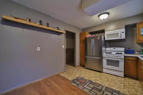 Other - 633 3rd St N, Pine River, MN 56474 photo 1 of 6