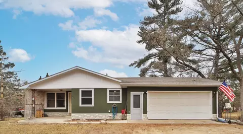 633 3rd St N, Pine River, MN 56474
