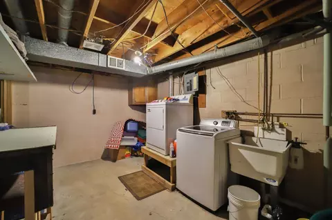 Other - 633 3rd St N, Pine River, MN 56474 photo 5 of 6