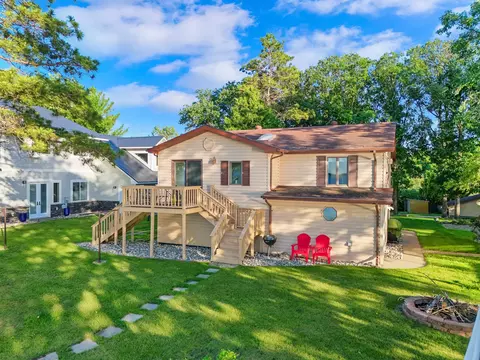 45257 Jack Pine Dr, Perham, MN 56573 photo 3