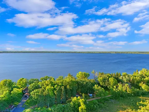 45257 Jack Pine Dr, Perham, MN 56573 photo 52