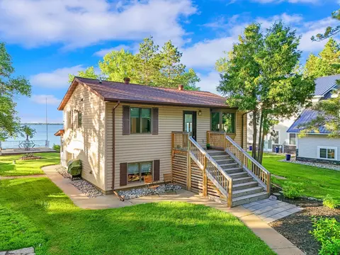 45257 Jack Pine Dr, Perham, MN 56573 photo 46