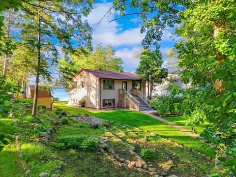 45257 Jack Pine Dr, Perham, MN 56573 photo 10