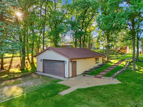 45257 Jack Pine Dr, Perham, MN 56573 photo 47