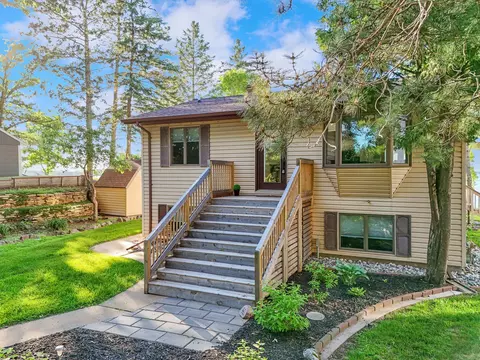 45257 Jack Pine Dr, Perham, MN 56573 photo 12