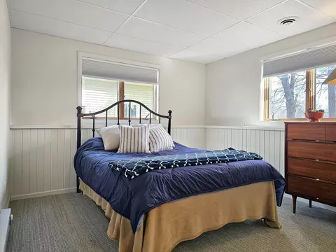 45257 Jack Pine Dr, Perham, MN 56573 photo 30