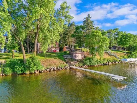 45257 Jack Pine Dr, Perham, MN 56573 photo 44