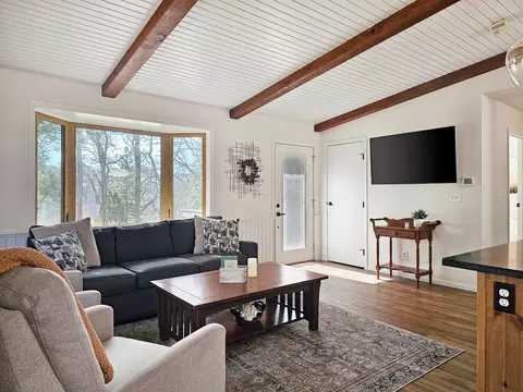 45257 Jack Pine Dr, Perham, MN 56573 photo 13