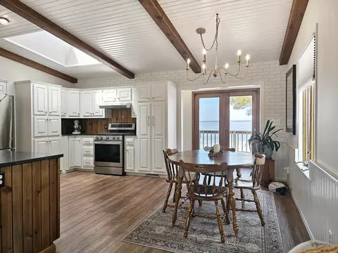 45257 Jack Pine Dr, Perham, MN 56573 photo 25