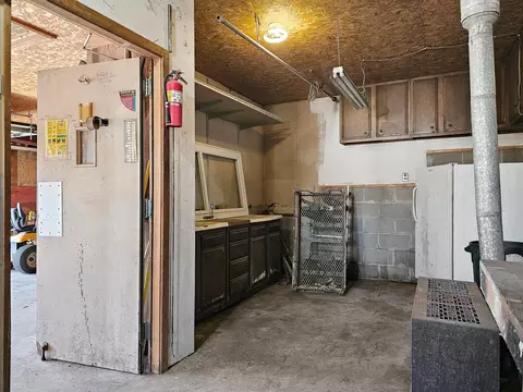 45257 Jack Pine Dr, Perham, MN 56573 photo 49