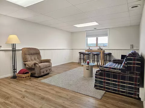 45257 Jack Pine Dr, Perham, MN 56573 photo 27