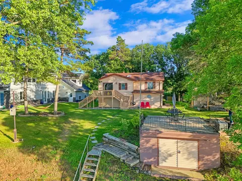 45257 Jack Pine Dr, Perham, MN 56573 photo 4